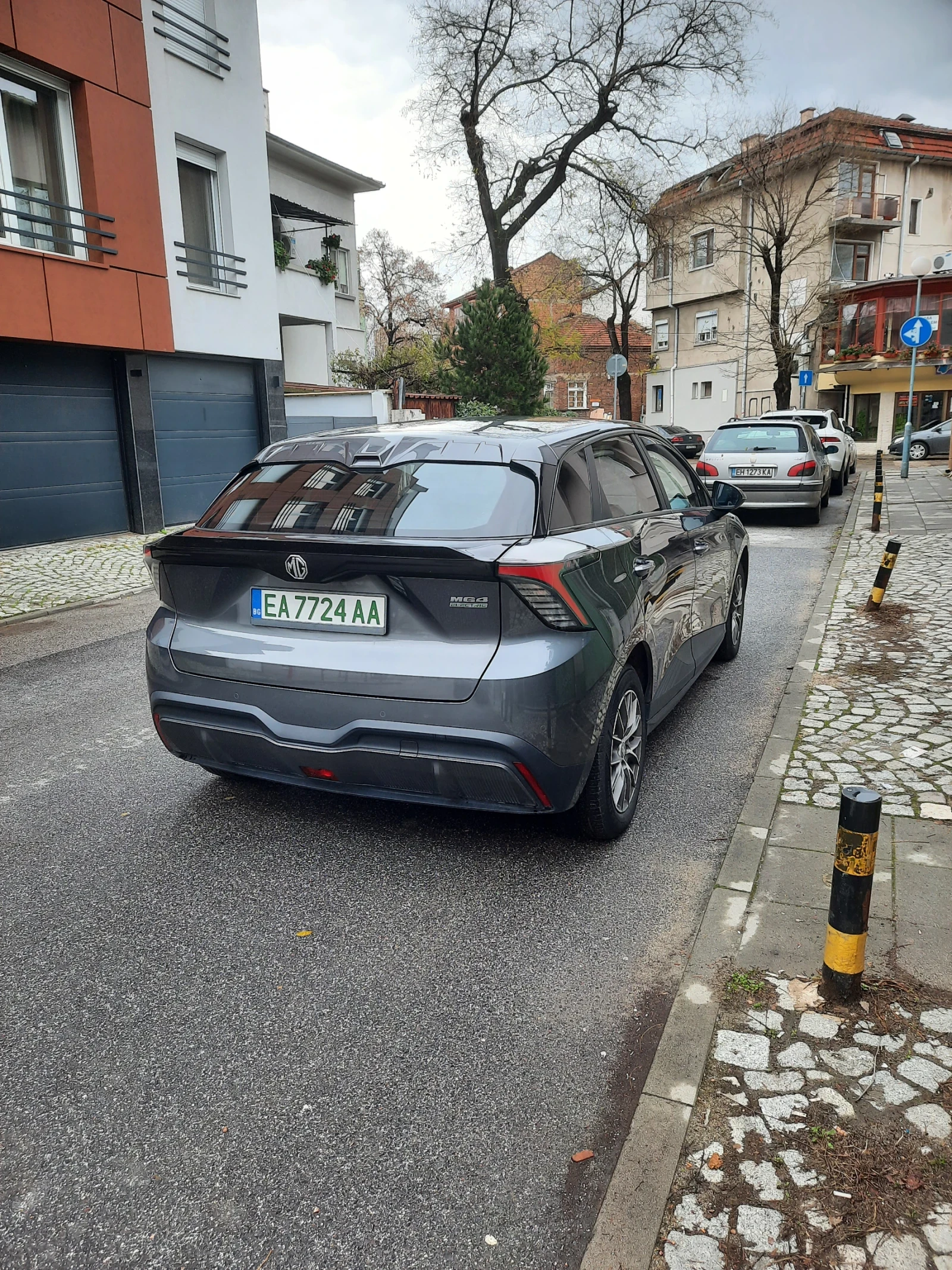 Mg 4 | Mobile.bg   2