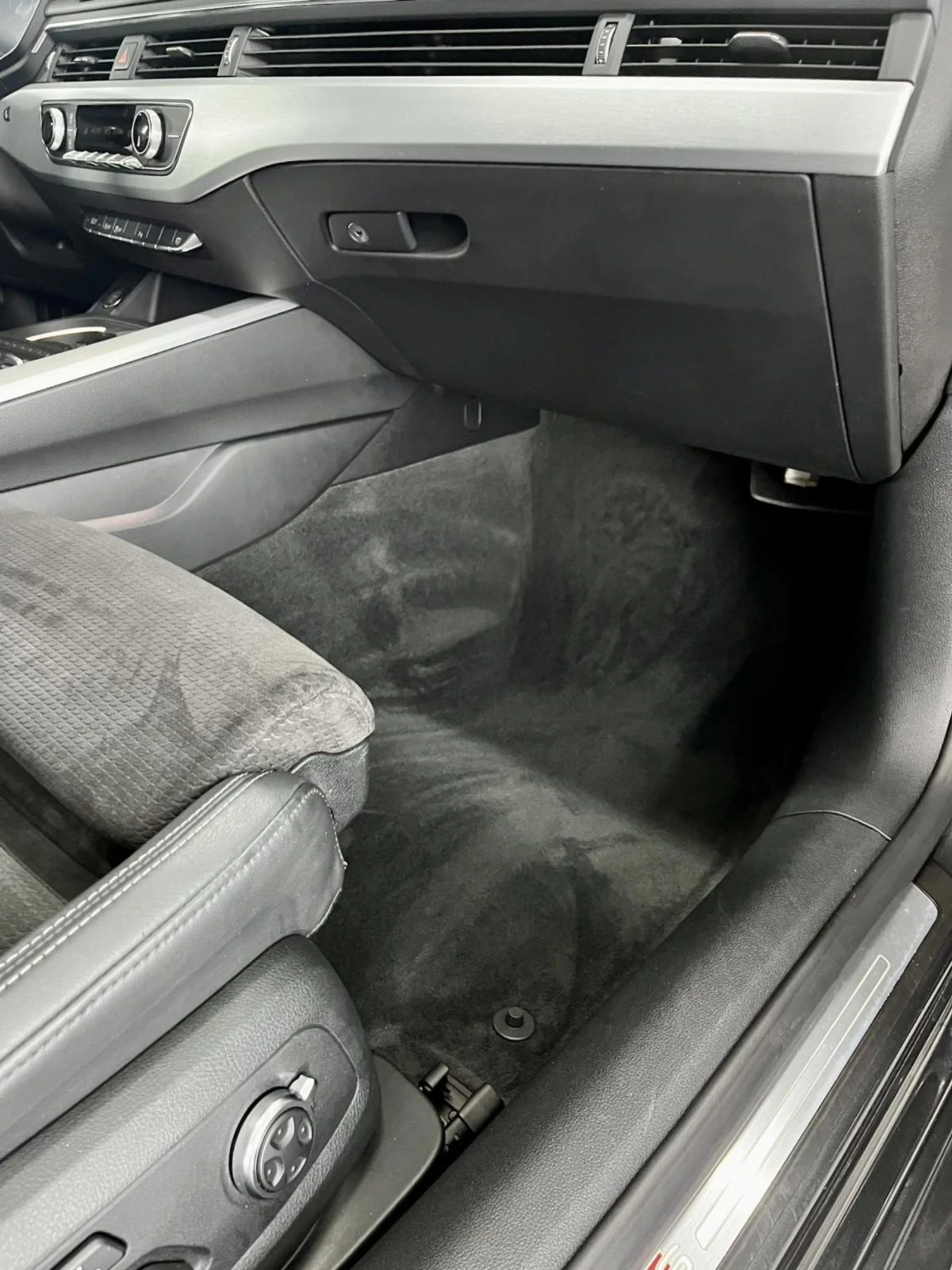 Audi A5 2.0 tdi slin | Mobile.bg � ����������� 14