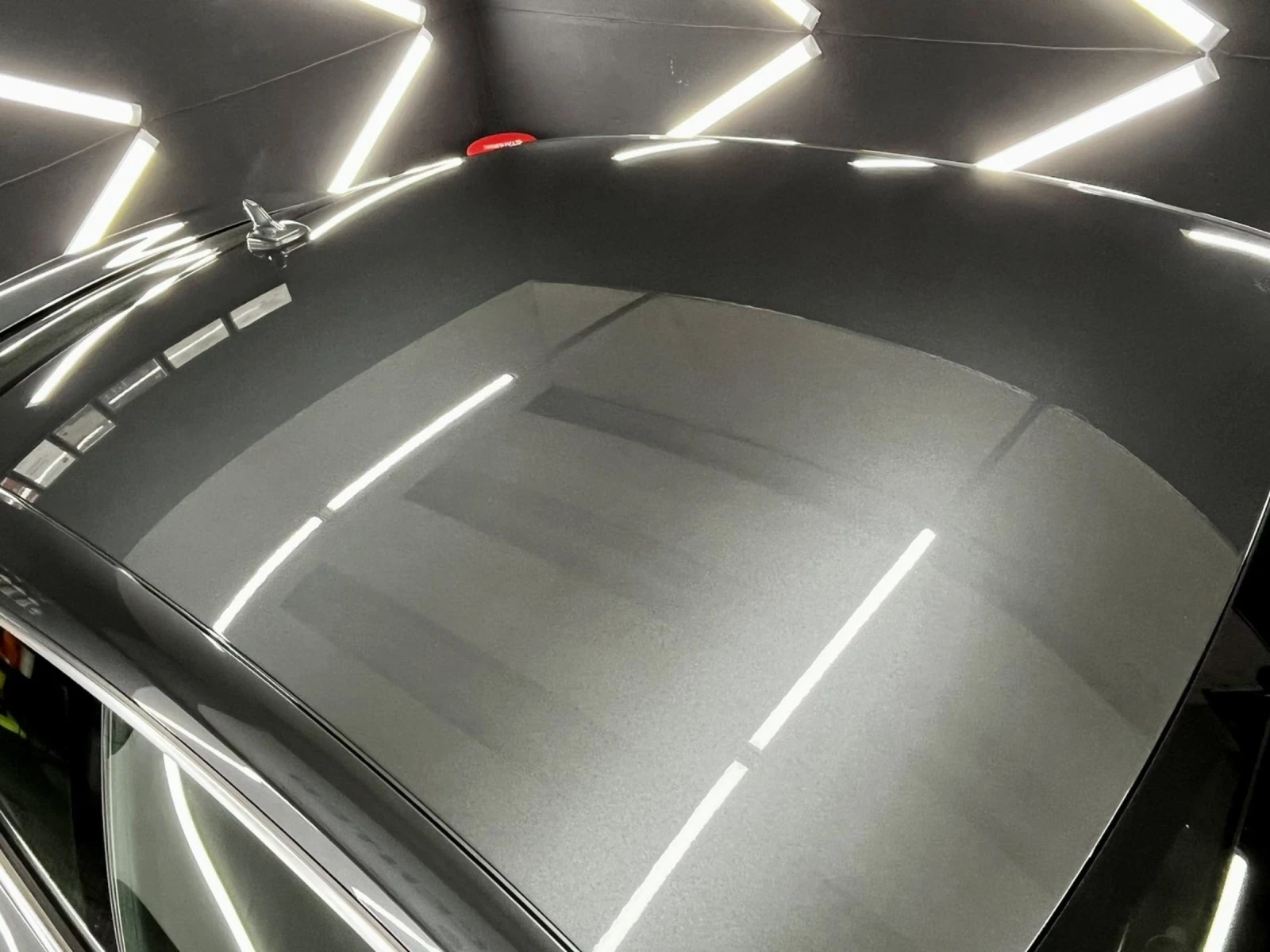 Audi A5 2.0 tdi slin - изображение 8