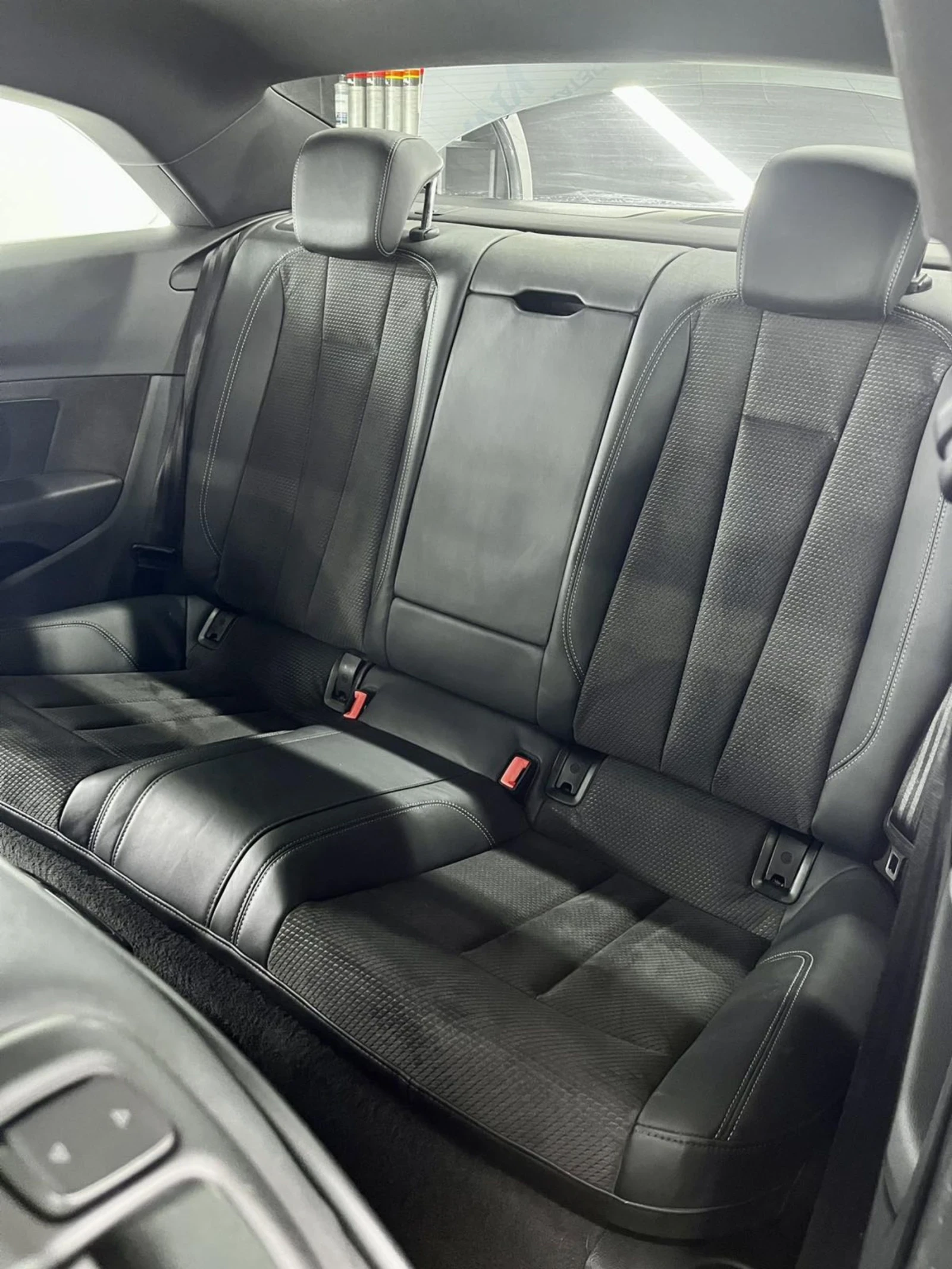 Audi A5 2.0 tdi slin | Mobile.bg � ����������� 12
