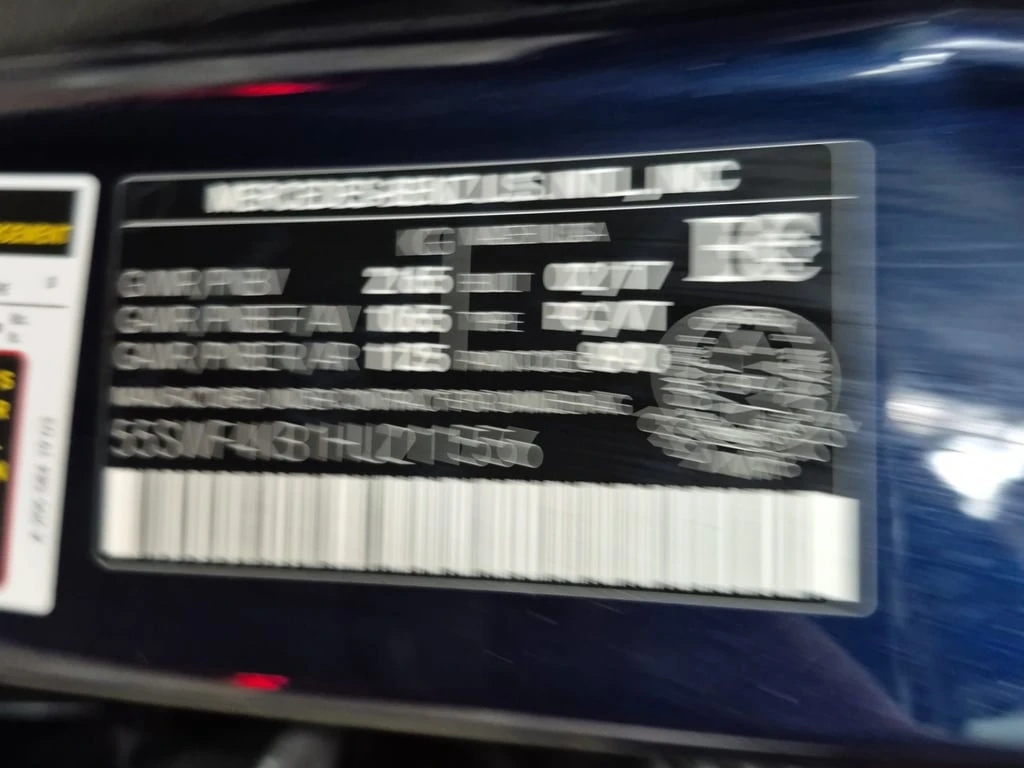 Mercedes-Benz C 300 * CARFAX * ���� �� �� | Mobile.bg � ����������� 16