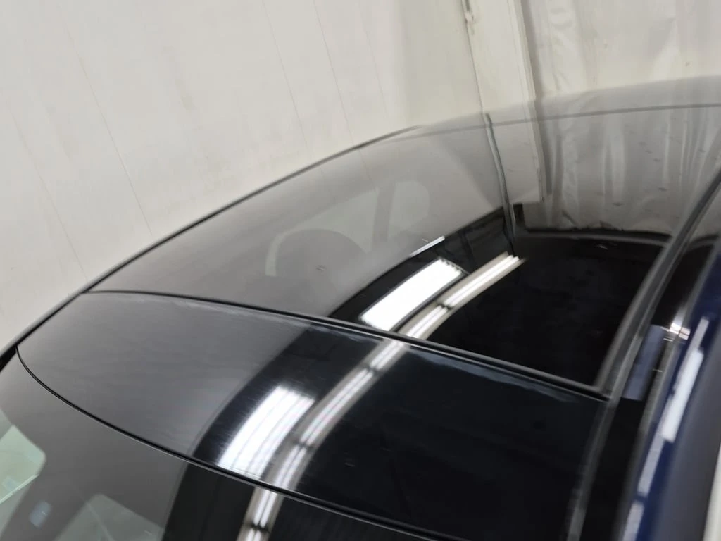 Mercedes-Benz C 300 * CARFAX * ���� �� �� | Mobile.bg � ����������� 13