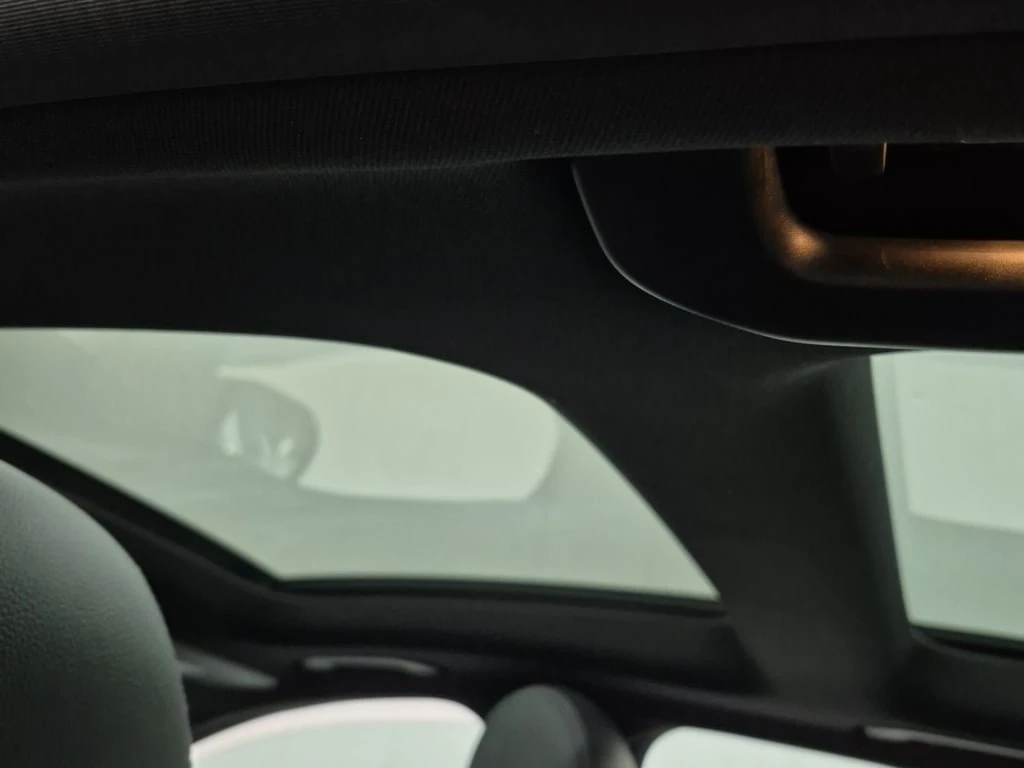 Mercedes-Benz C 300 * CARFAX * ���� �� �� | Mobile.bg � ����������� 11