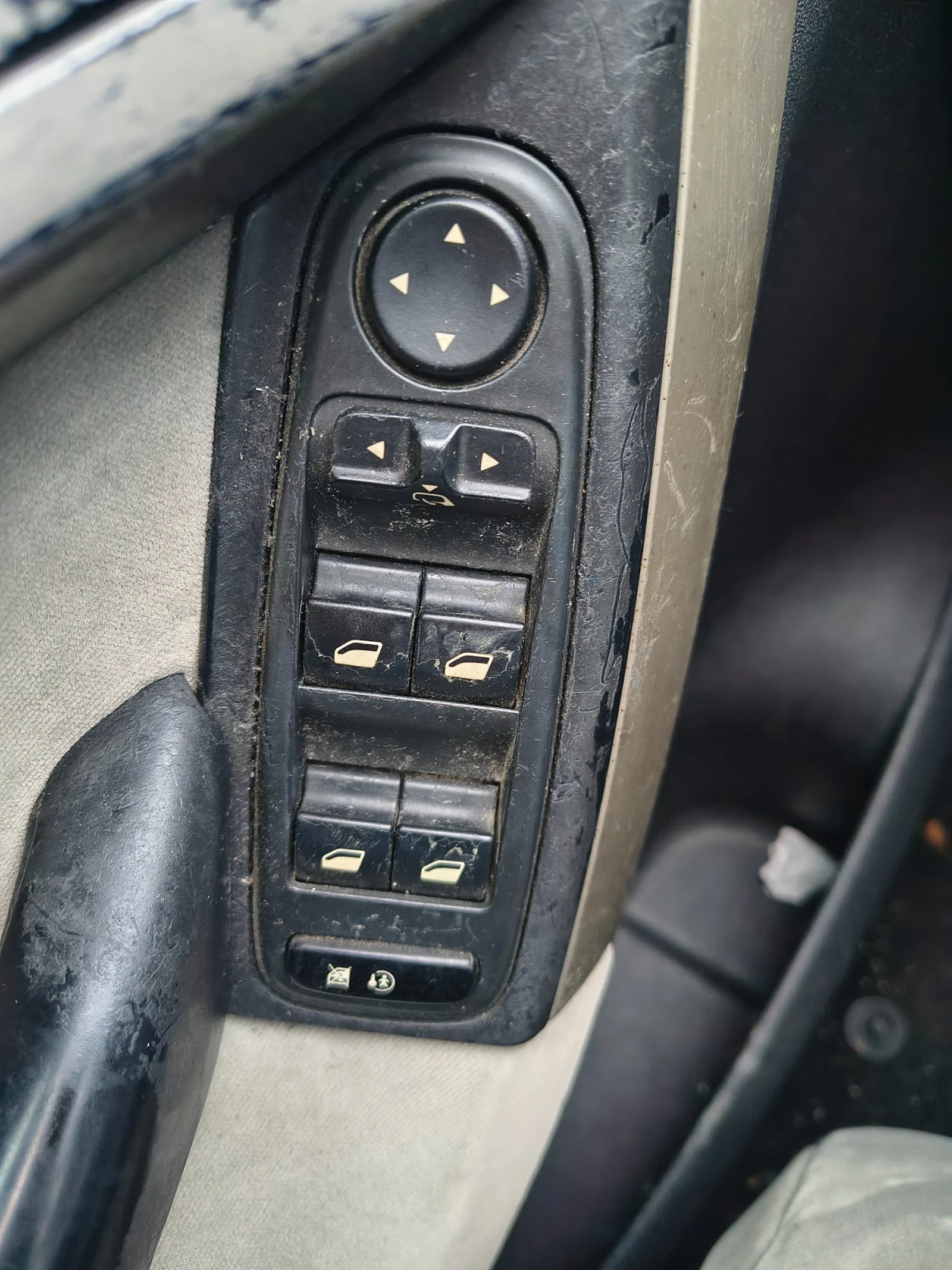 Citroen C4 Picasso HDI | Mobile.bg � ����������� 13