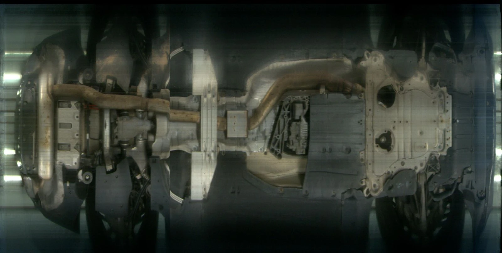 BMW 540 M* SPORT* XDRIVE* �����* 360������* LANE* ASSIST*  | Mobile.bg � ����������� 12