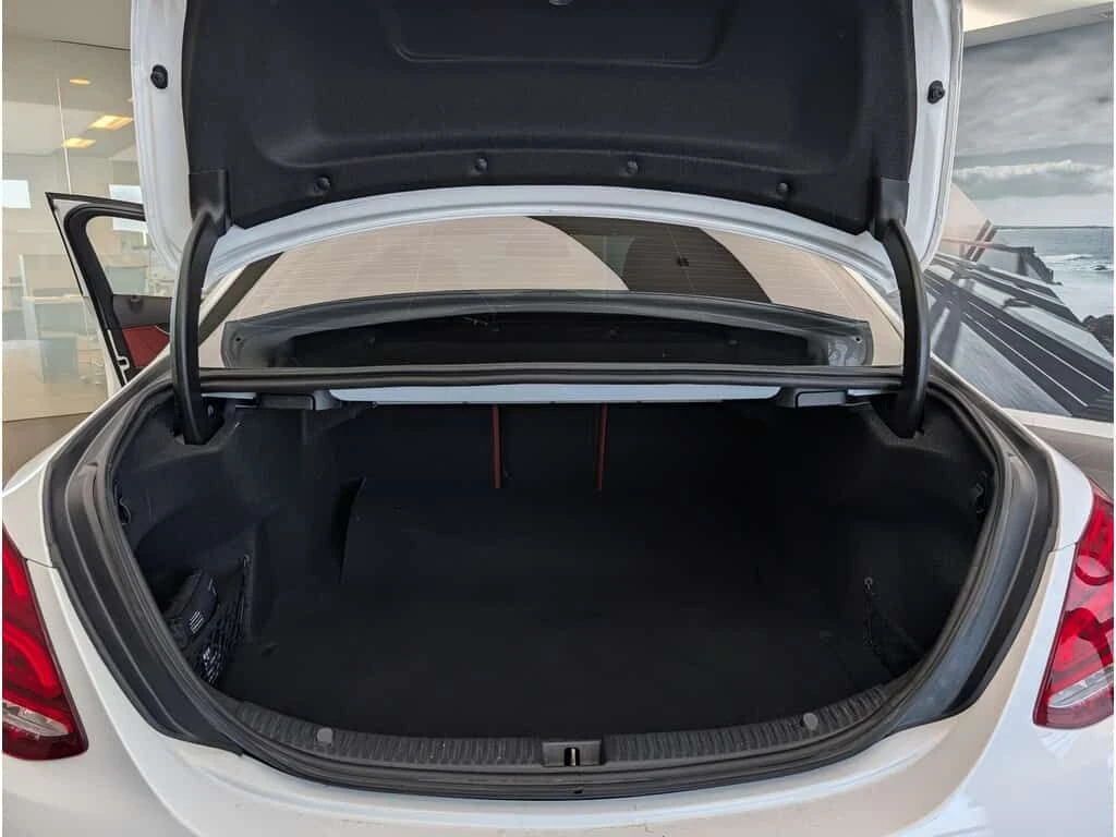 Mercedes-Benz C 450 AMG BURMESTER| PANORAMA| �����| CARFAX|  | Mobile.bg � ����������� 10