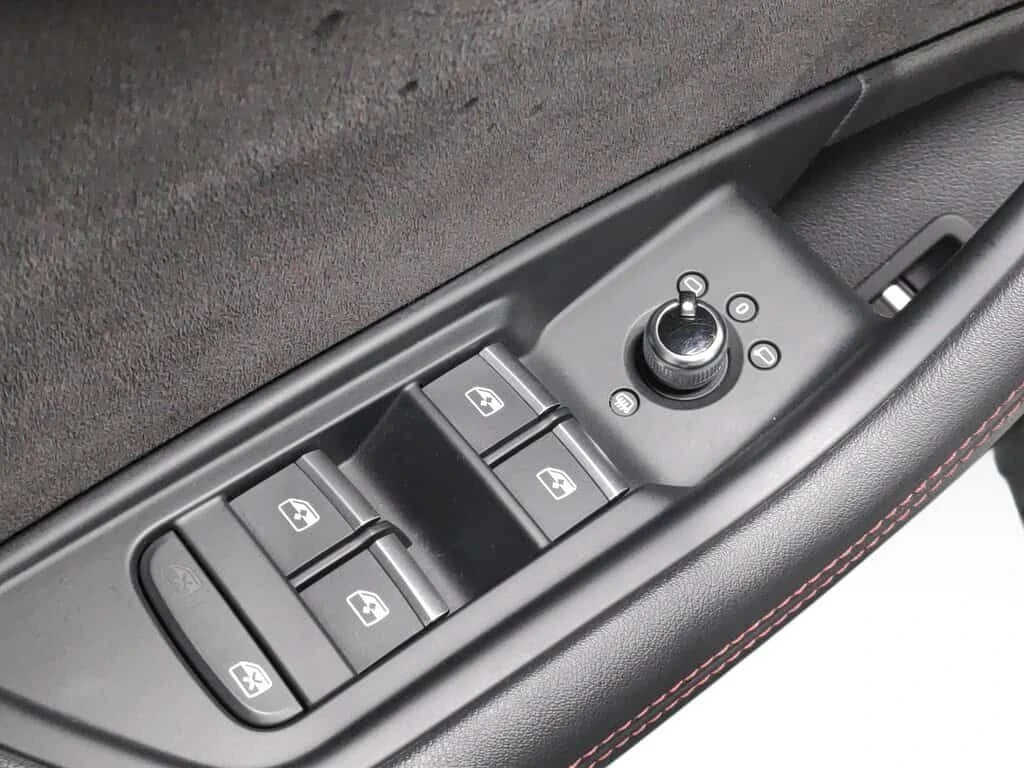 Audi S5 * 3.0 TFSI Progressiv No Accidents 2 sets of rims , снимка 16 - Автомобили и джипове - 53951963