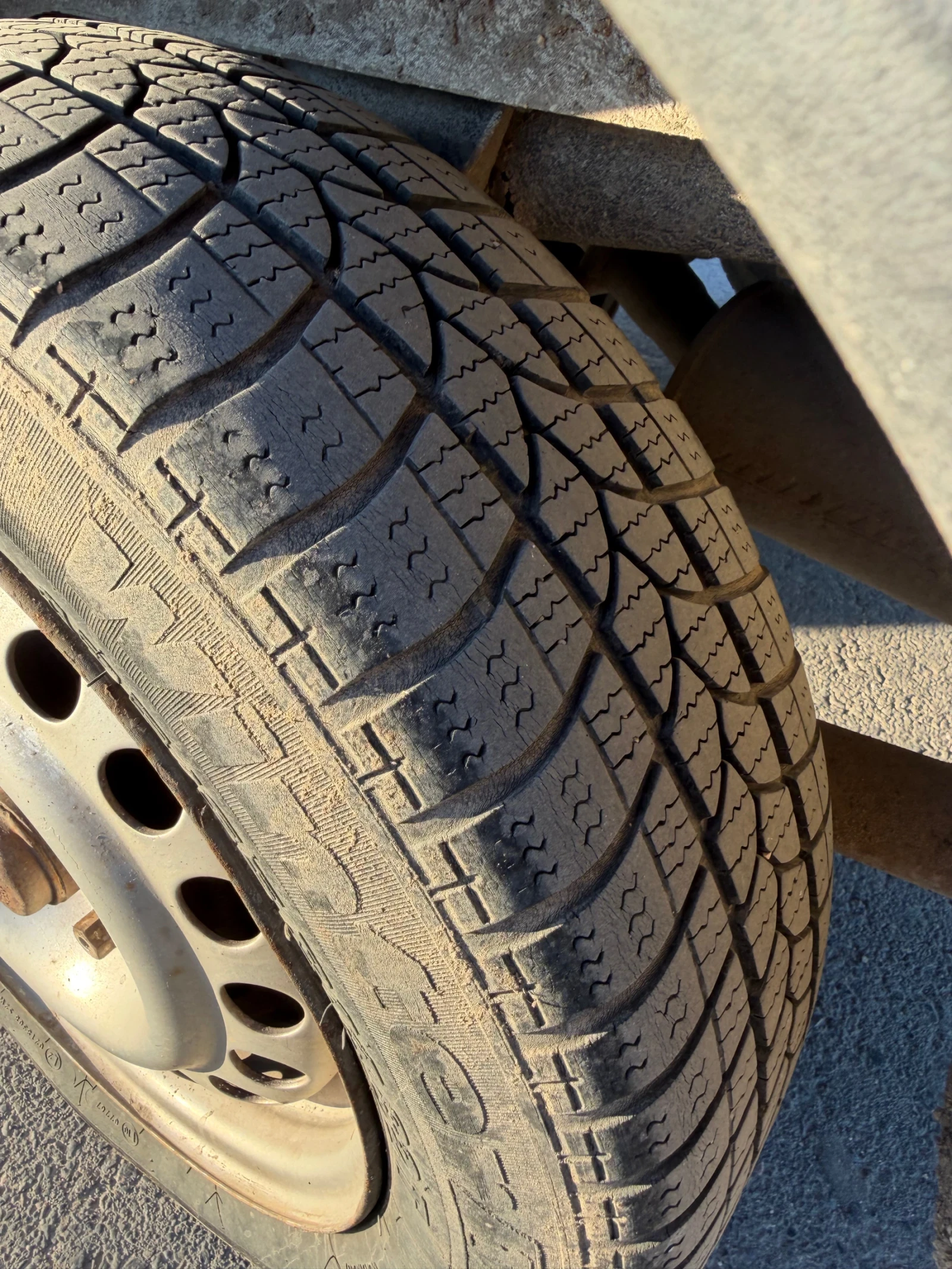 Opel Combo | Mobile.bg � ����������� 8