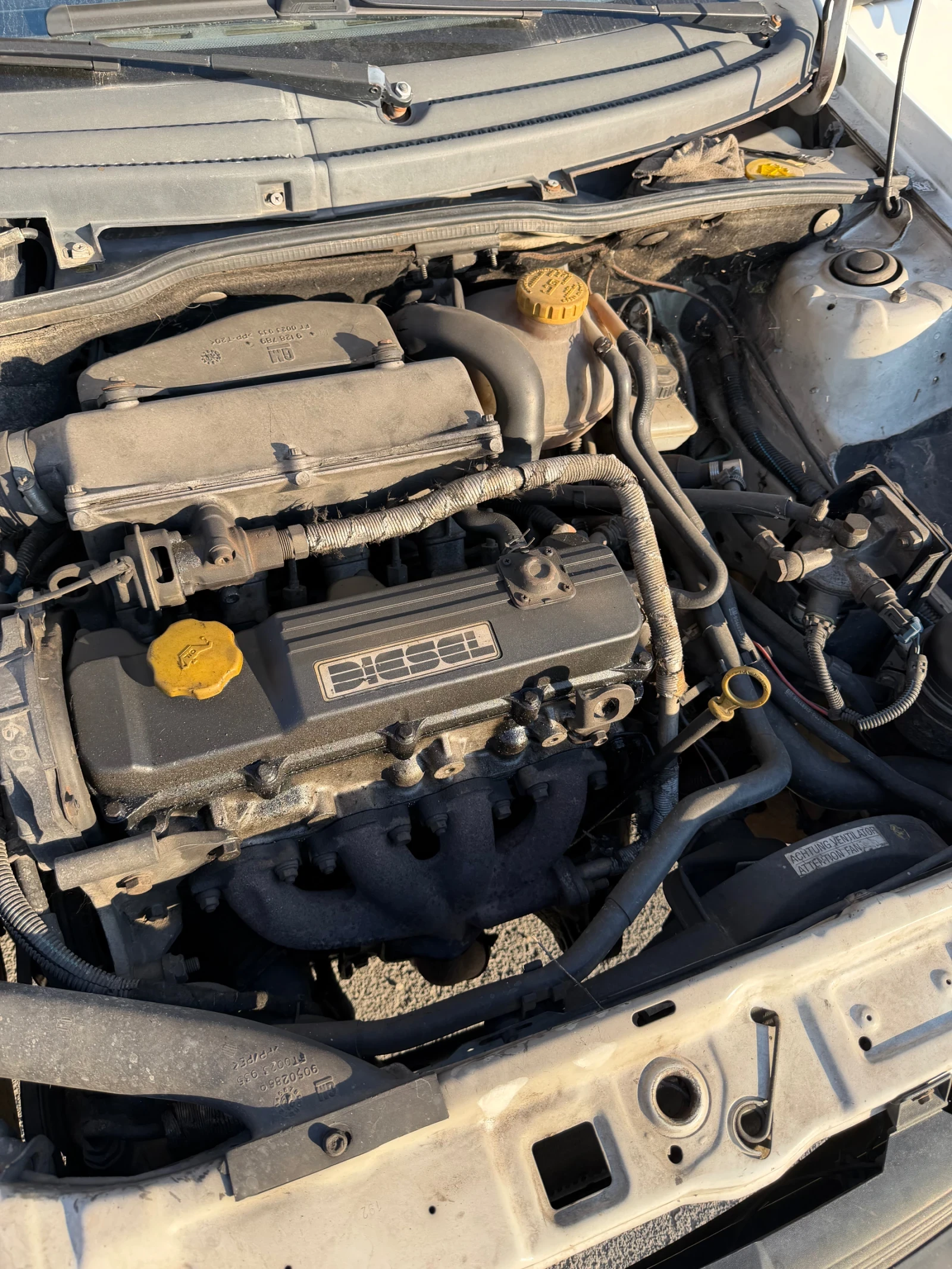 Opel Combo | Mobile.bg � ����������� 6