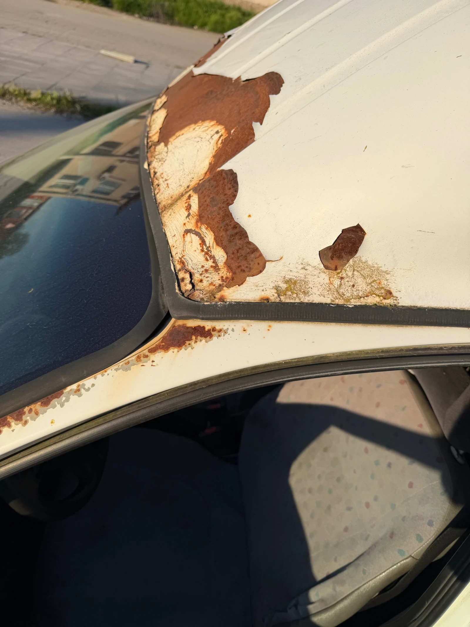 Opel Combo | Mobile.bg � ����������� 9