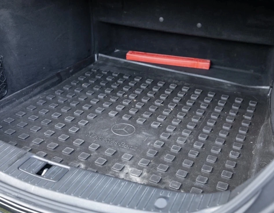 Mercedes-Benz S 350 ������ ����!!!9gtronic 4matic 63amg | Mobile.bg � ����������� 17