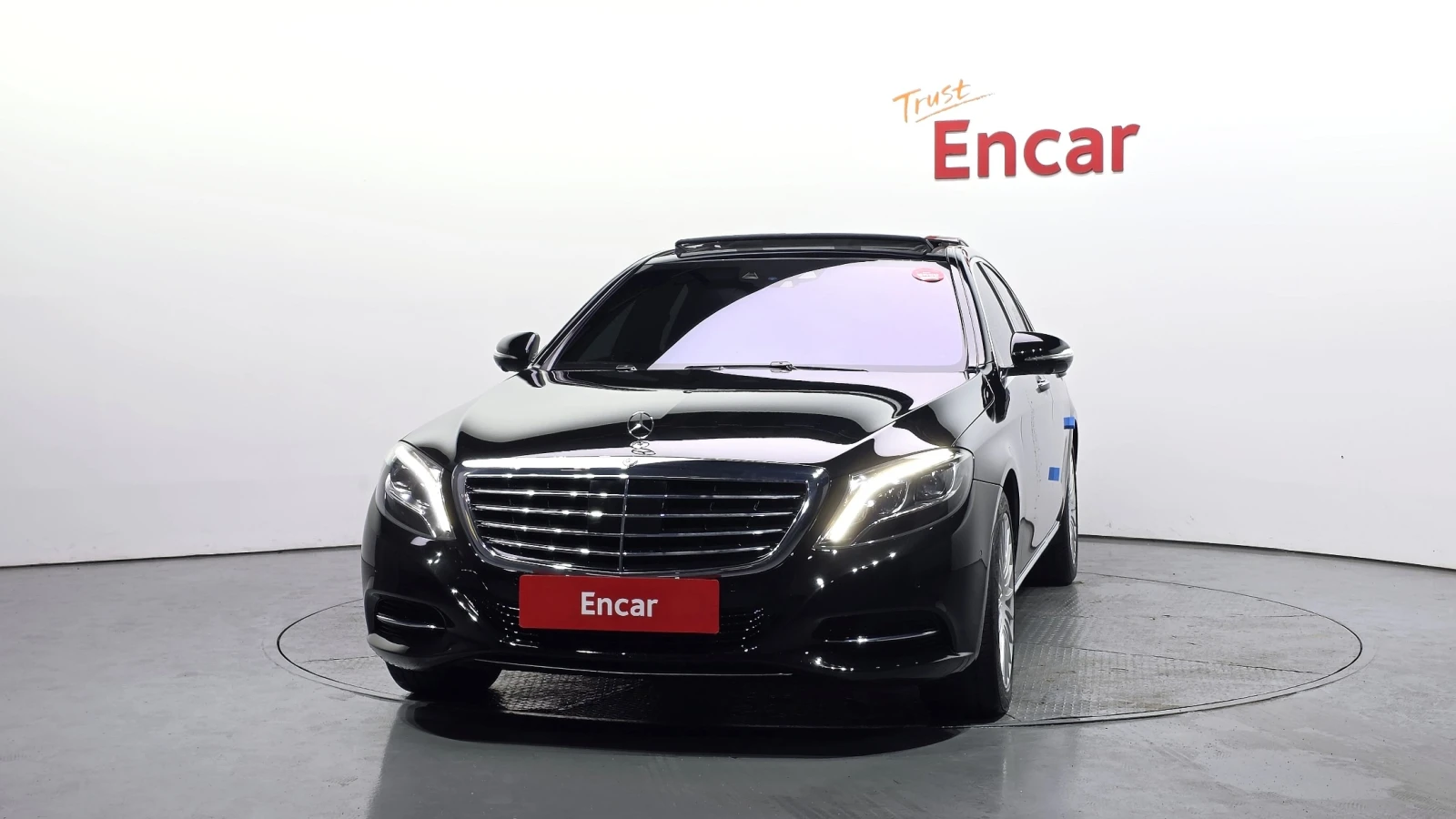 Mercedes-Benz S 350 4MATIC/ОБДУХВАНЕ/ПАНОРАМА/ДИСТРОНИК/360, снимка 2 - Автомобили и джипове - 55465052