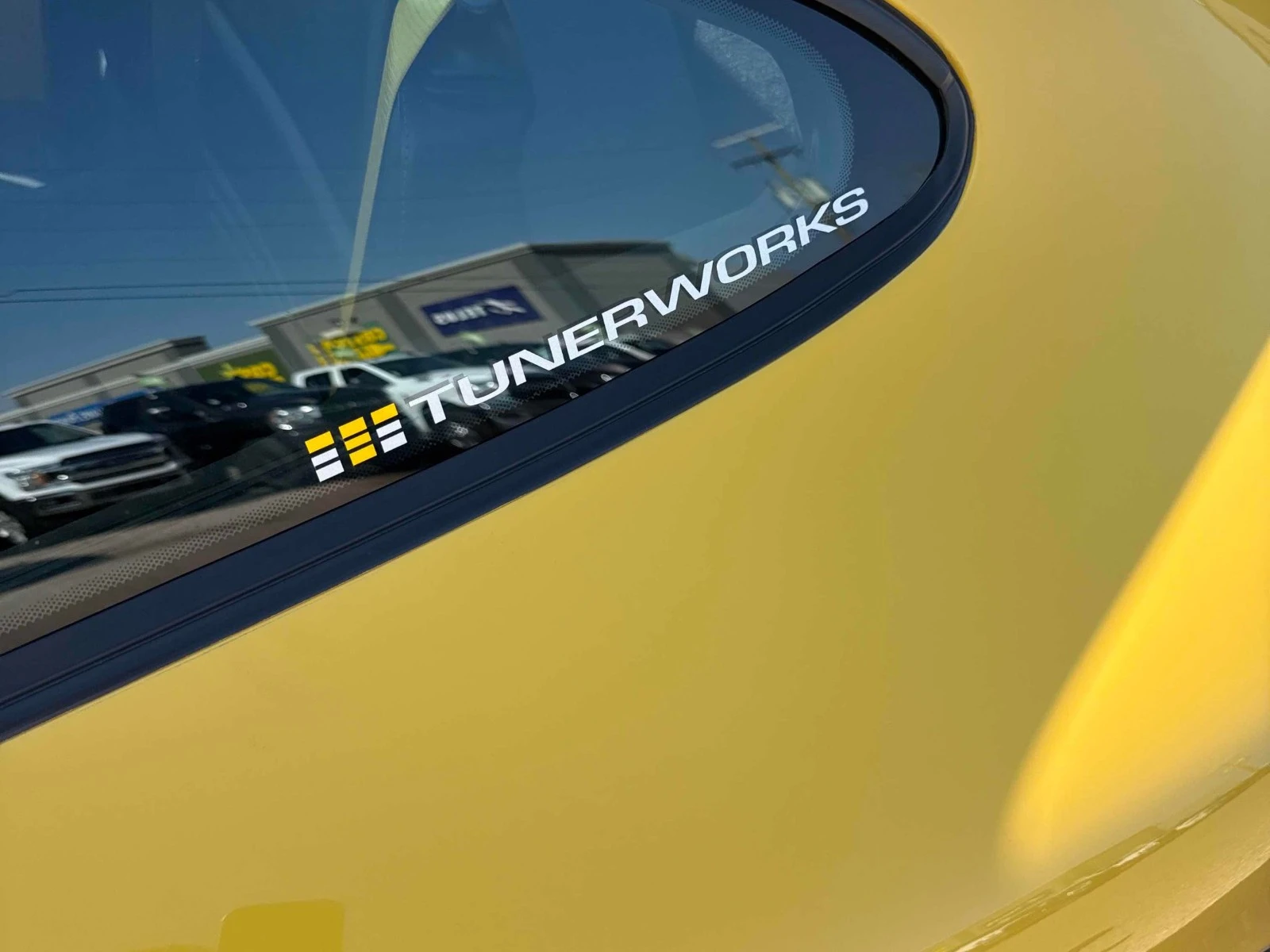 Porsche 996 EVOMotorsport GT660 trechart wide body  | Mobile.bg � ����������� 12