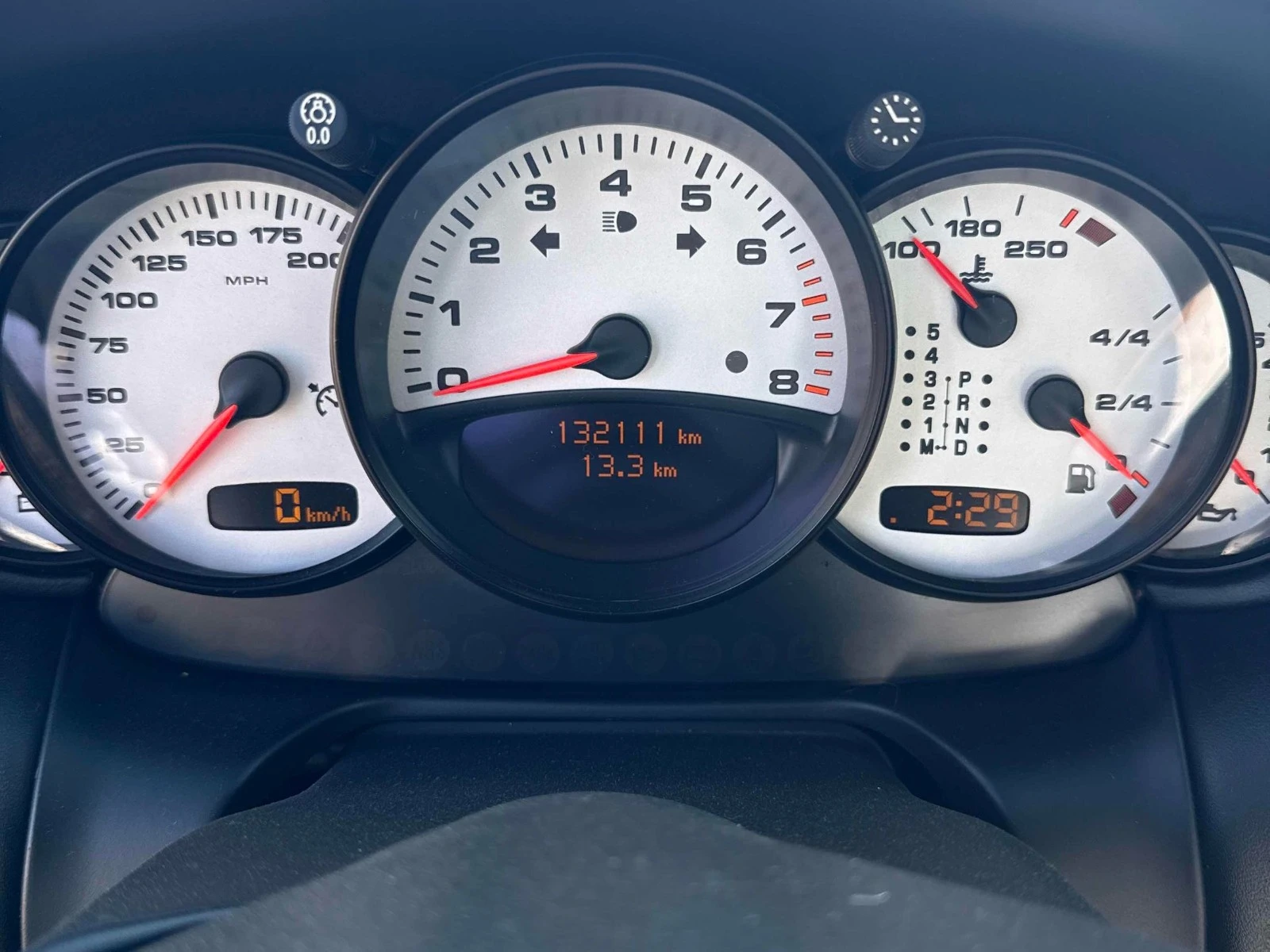 Porsche 996 EVOMotorsport GT660 trechart wide body  | Mobile.bg � ����������� 7
