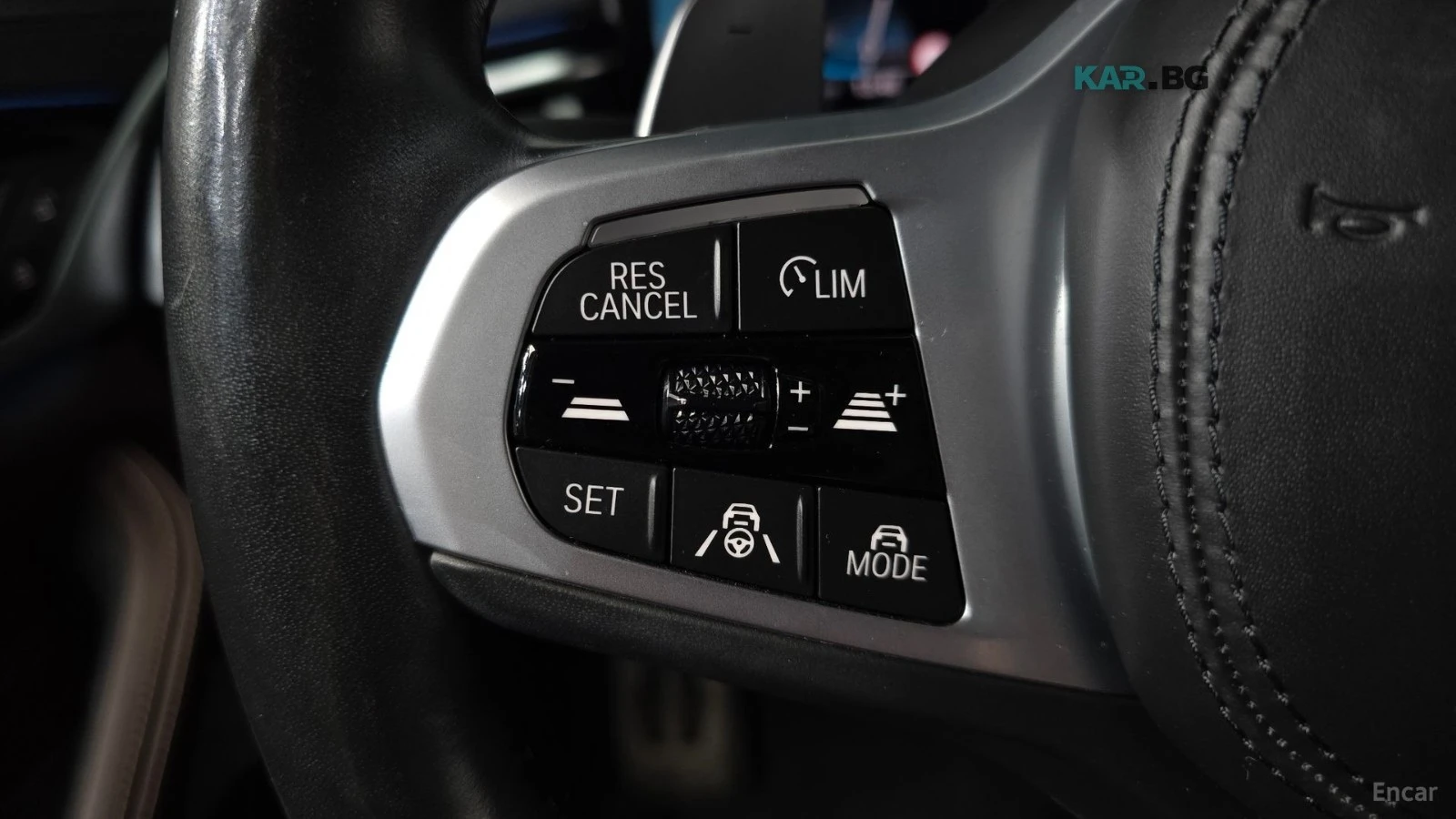 BMW 530E M SPORT* ����* �������* HEADUP* 360* PANO* DISS | Mobile.bg � ����������� 15