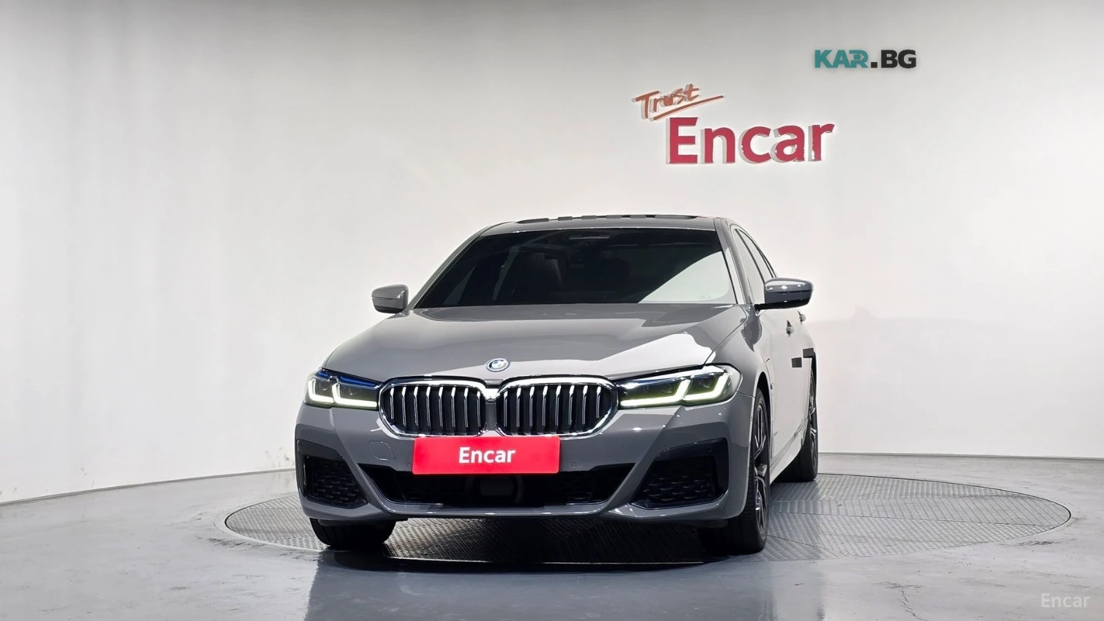 BMW 530E M SPORT* ����* �������* HEADUP* 360* PANO* DISS | Mobile.bg � ����������� 3