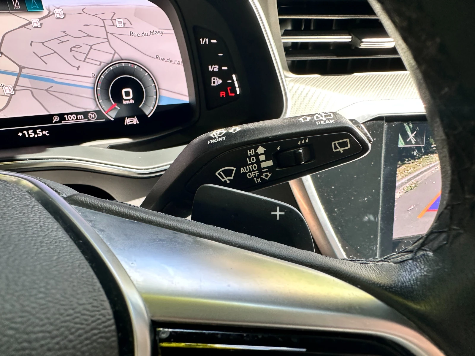 Audi A6 Avant 40 TFSI Sport LED Leather Navi Camera | Mobile.bg � ����������� 12