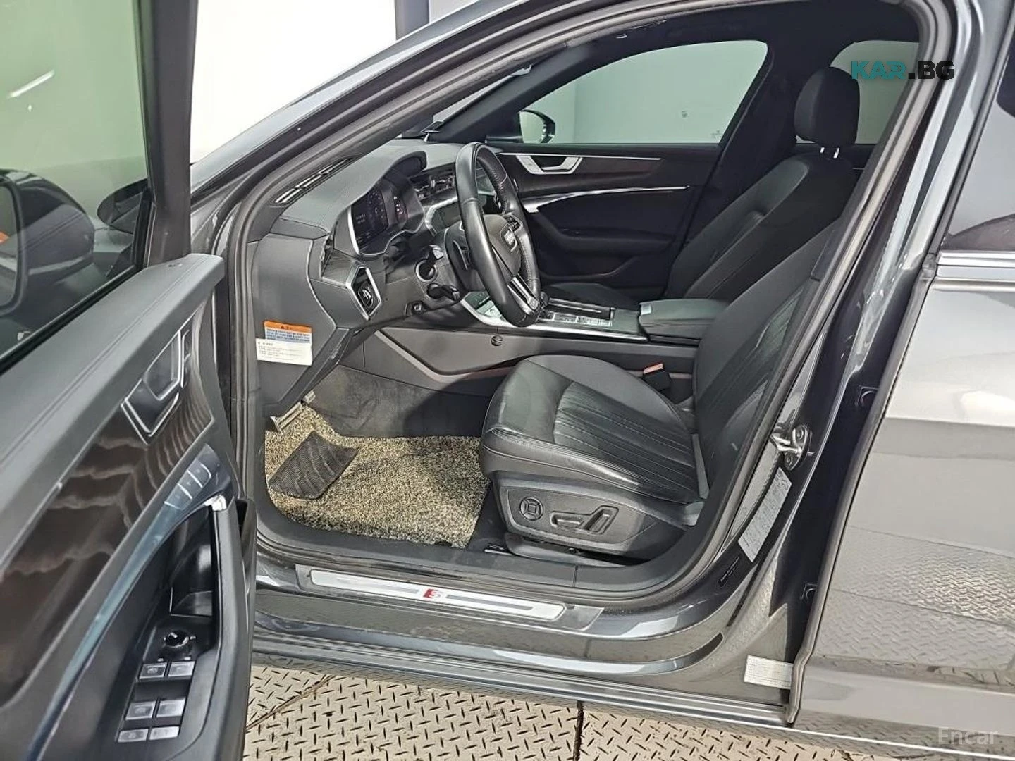 Audi A6 45 TFSI QUATTRO PREMIUM* HUD* 360* �����* ����* �� | Mobile.bg � ����������� 11