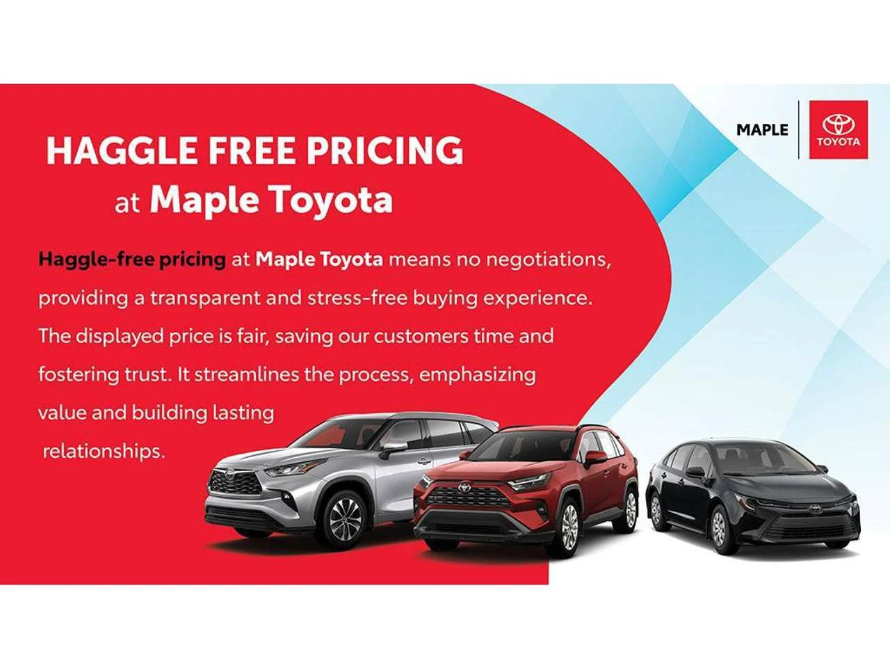 Toyota Sienna Hybrid XLE 8 Passenger | Mobile.bg � ����������� 2