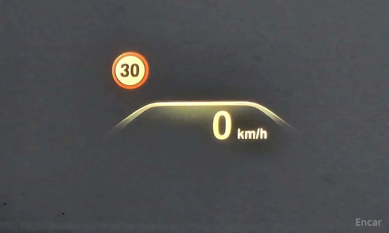 BMW 530, снимка 16 - Автомобили и джипове - 56727585