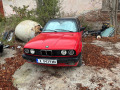 BMW 318  - изображение 7