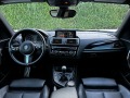 BMW 240 - [10] 