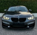 BMW 240  - изображение 6