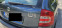 Обява за продажба на Skoda Octavia ~5 800 лв. - изображение 4
