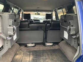 Isuzu Trooper 3.0 , снимка 6