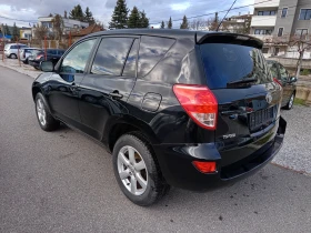 Toyota Rav4 2.2 d4d-136, снимка 6