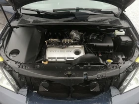 Lexus RX 300 3.0I AVT 4X4 KLI NAVI GAZ, снимка 17