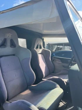 Jeep Wrangler Нов внос Aвстрия, снимка 8