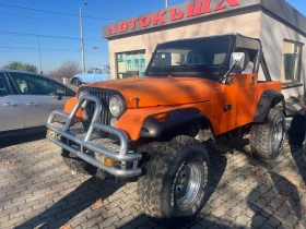 Jeep Wrangler Нов внос Aвстрия, снимка 2