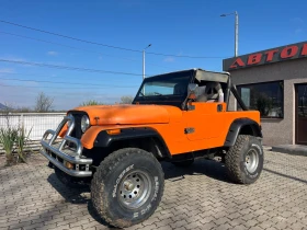 Jeep Wrangler Нов внос Aвстрия, снимка 3