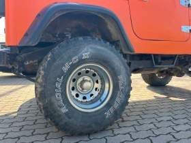 Jeep Wrangler Нов внос Aвстрия, снимка 7