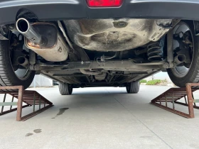 Nissan Juke 1.6I, TEKNA, FULL SERVICE KATO HOB.NAVI+ CAMERA, K, снимка 8