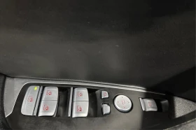 BMW X3 xDrive30i* AWD* АвтоКредит* (ЦЕНА ДО БГ)* , снимка 9