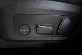 BMW X3 xDrive30i* AWD* АвтоКредит* (ЦЕНА ДО БГ)* , снимка 10