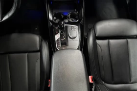 BMW X3 xDrive30i* AWD* АвтоКредит* (ЦЕНА ДО БГ)* , снимка 12