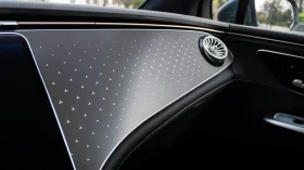 Mercedes-Benz EQE 350 4MATIC, снимка 11