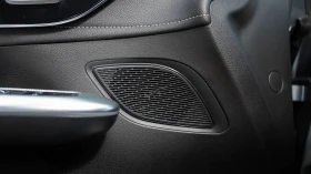 Mercedes-Benz EQE 350 4MATIC, снимка 12