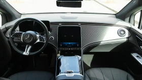 Mercedes-Benz EQE 350 4MATIC, снимка 7