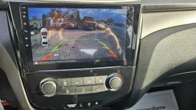Nissan Qashqai 1.5 DCI..NAVI.KAMERA, снимка 13