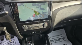 Nissan Qashqai 1.5 DCI..NAVI.KAMERA, снимка 12