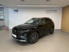 Hyundai Tucson FL LUXURY Hybrid AWD, снимка 1
