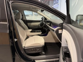 Hyundai Tucson FL LUXURY Hybrid AWD, снимка 15