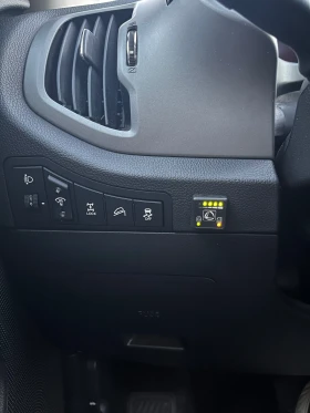 Kia Sportage, снимка 13