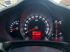 Kia Sportage, снимка 12
