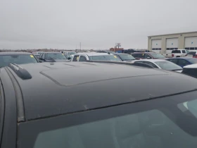 Jeep Grand cherokee, снимка 9