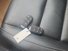 Jeep Grand cherokee, снимка 10